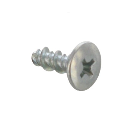 Alliance SCREW, TAP #8B HI-LO X 7/1 PHIL-SPEC FLHD D505870